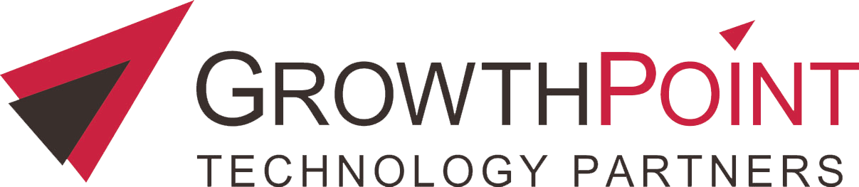 GrowthPoint Technology Partners