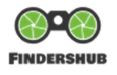 Findershub