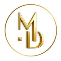 MnD Consultation Services Pvt. Ltd.