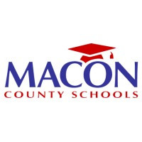 MACON COUNTY SCHOOLS