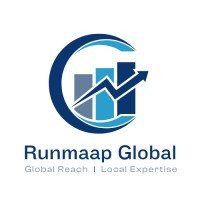 Runmap Infotech Private Ltd.