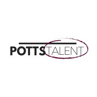 Potts Talent