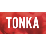 Tonka Melbourne