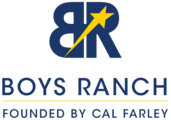 Cal Farley's Boys Ranch