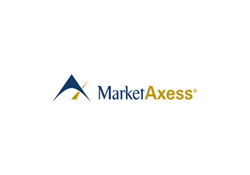 MarketAxess