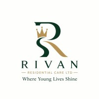 Rivan Residential Care Ltd