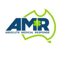 Absolute Medical Response (AMR)