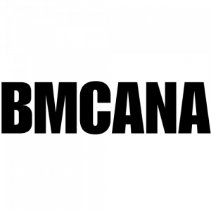 BMCANA