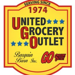 United Grocery Outlet