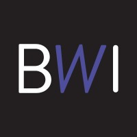 Blackwatch International Corporation