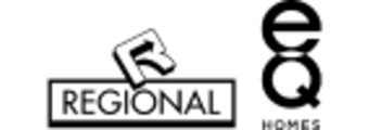Regional Group