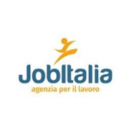 Job Italia Spa