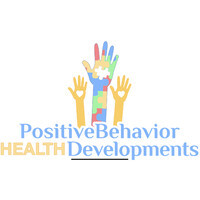 Positive Behavior Health Developments