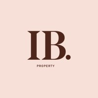 IB. Property