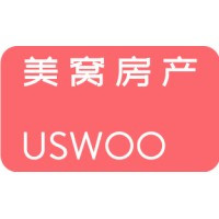 USWOO REALTY LLC