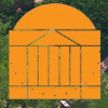 University of Virginia