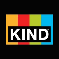 KIND