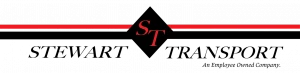 Stewart Transport