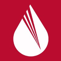 Hemophilia of Georgia