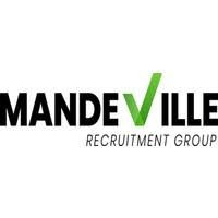 Mandeville Recruitment Group Ltd