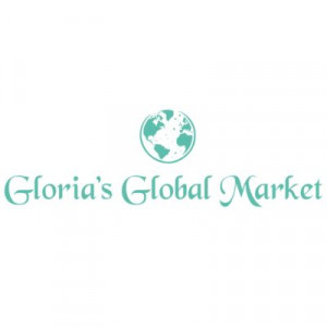 Glorias Global Market