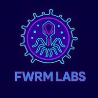 FWRM Labs