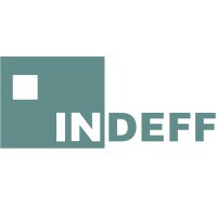 INDEFF