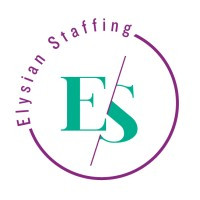 Elysian Staffing, LLC