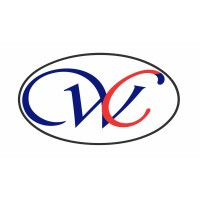 Wa Cheong Plastic Factory Limited