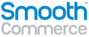 Smooth Commerce