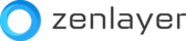 Zenlayer, Inc