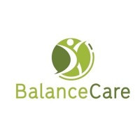 Balance Care
