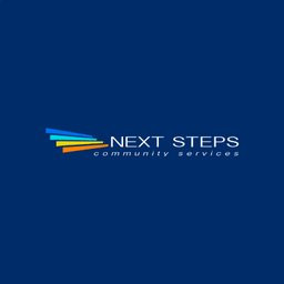 Next Steps Community Services