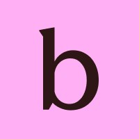 Beam