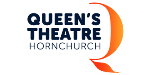 QUEENS THEATRE HORNCHURCH