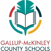 Gallup-McKinley County Schools