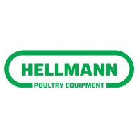 Hellmann Poultry GmbH & Co. KG