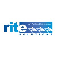 Rite-Solutions, Inc.