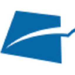 Referentia Systems Incorporated