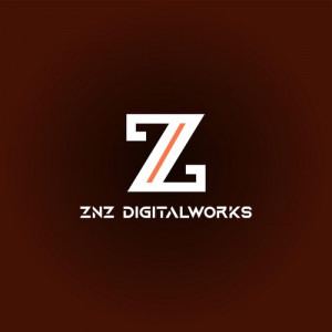 Znz DigitalWorks