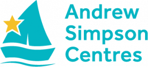 Andrew Simpson Foundation