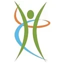 ASPIRE Medical Staffing