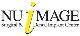Nu Image Surgical