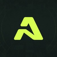 Aethir