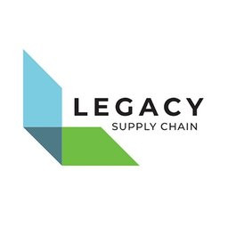 Legacy Supply Chain