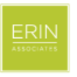 Erin Associates