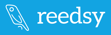 Reedsy
