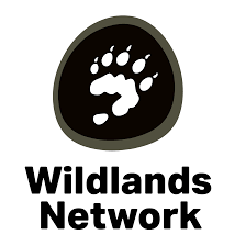 Wildlands Network