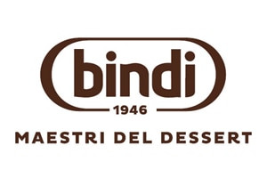 bindi-Deutschland GmbH