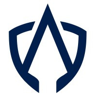 Valkyrie Enterprises
